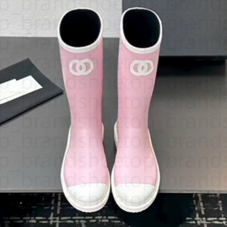 MY FAVORITE RAIN BOOTS
