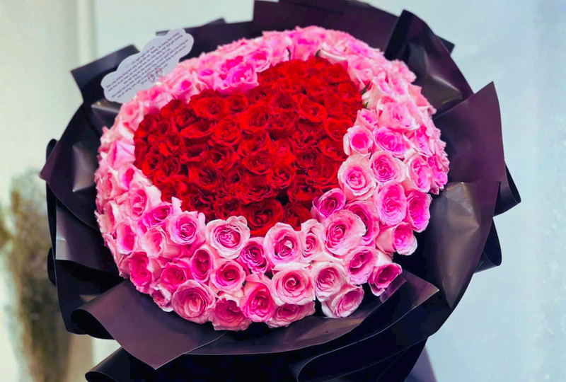 VALENTINE’S DAY WITHOUT STRESS: 10 BUDGET-FRIENDLY IDEAS THAT ACTUALLY FEEL LUXE