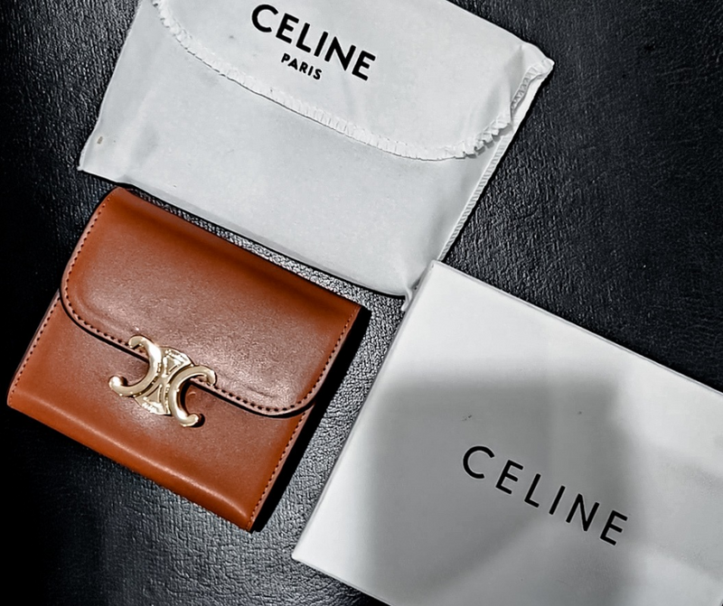 WALLET DUPE YOU'LL LOVE
