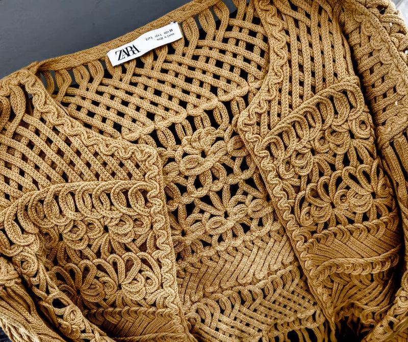 HOW TO THRIFT LIKE THE BOUGIE DIVA YOU ARE